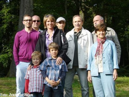  - Buesch_Familientreffen_Foto_Familie_Eckhard_Buesch